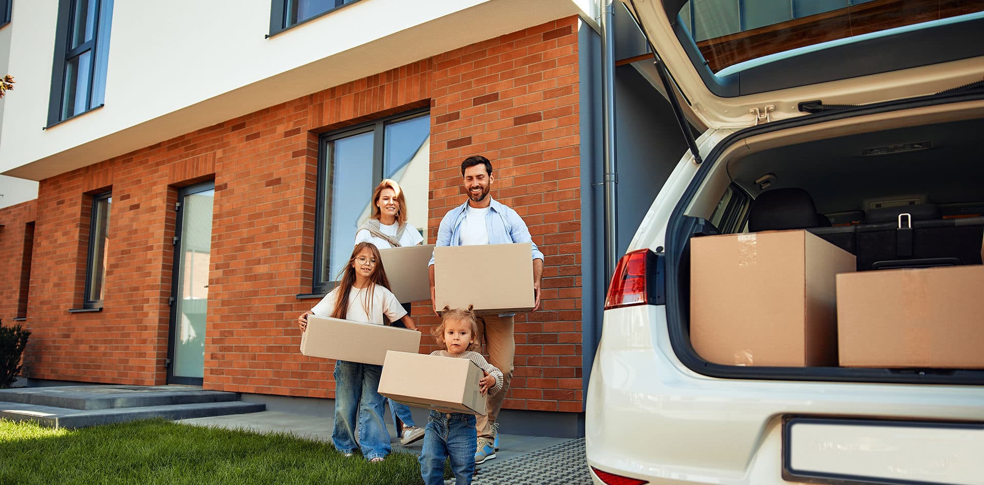 How much is your property worth?