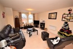 Images for Woodlands View, Ansdell, Lancashire