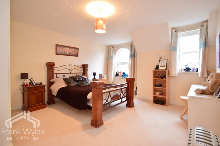 Images for Woodlands View, Ansdell, Lancashire