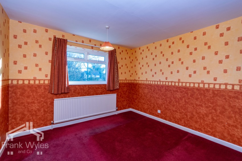 Images for North Houses Lane, Lytham St Annes