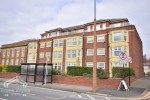 Images for The Heritage, Central Beach, Lytham