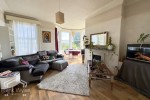 Images for Blackpool Road, Ansdell