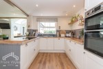 Images for Woodlands View, Ansdell
