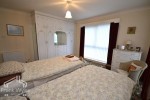 Images for St Cuthberts Court, Church Rd, Lytham