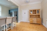Images for Lowther Cottage, Church Road, Lytham