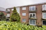 Images for Belvedere Court, Kingsway, Ansdell