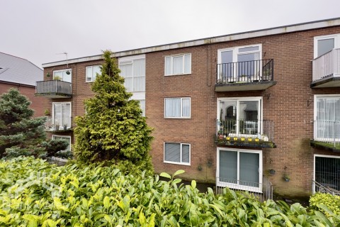 Belvedere Court, Kingsway, Ansdell - EAID:FW, BID:1621