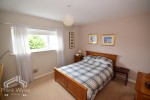 Images for Rutland Court, Rutland Road, Ansdell