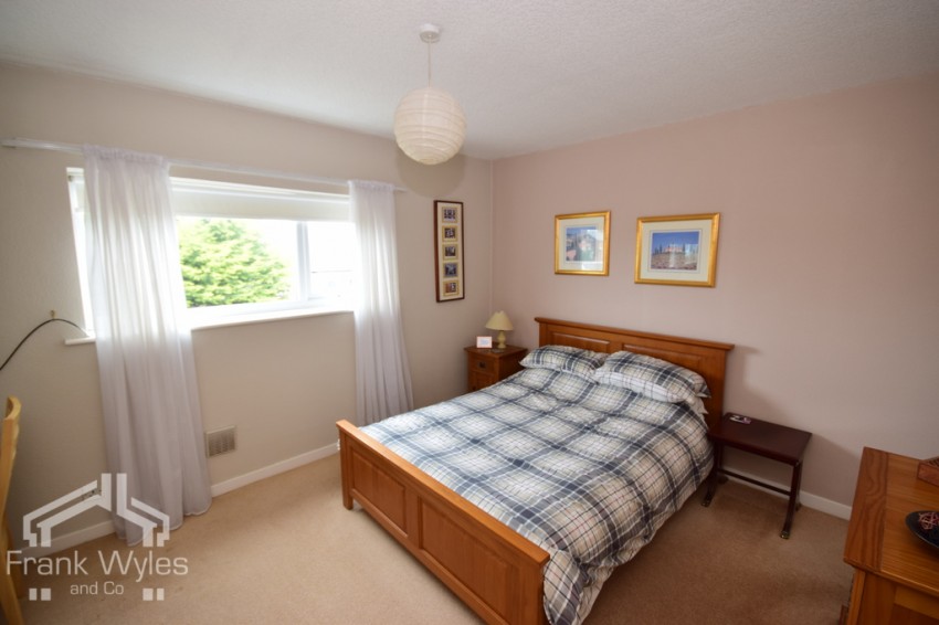 Images for Rutland Court, Rutland Road, Ansdell