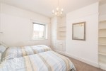 Images for Hastings Place, Lytham