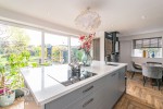 Images for Worsley Road, Ansdell