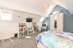 Images for North Houses Lane, Lytham St Annes