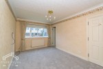 Images for St Johns Wood, Clifton Drive, Lytham