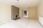 Images for Larchwood Close, Lytham