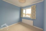 Images for Larchwood Close, Lytham