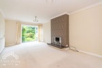 Images for Larchwood Close, Lytham