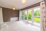 Images for Larchwood Close, Lytham