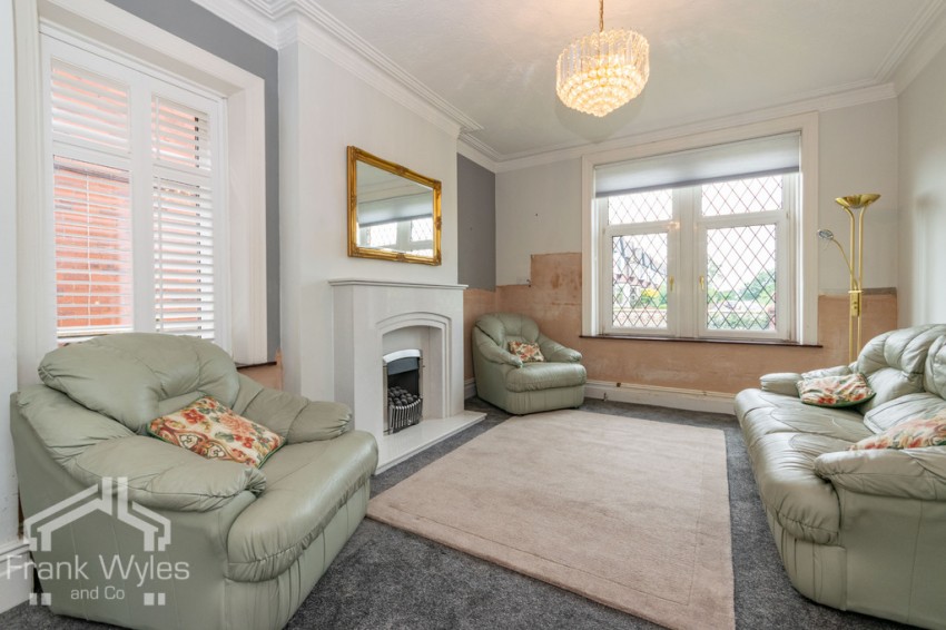 Images for Princes Road, Ansdell