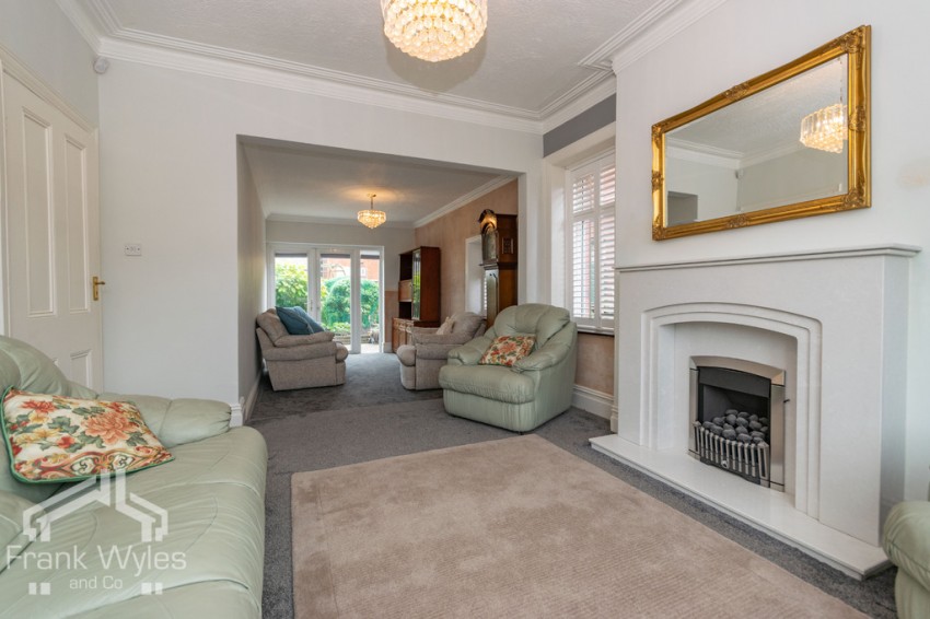 Images for Princes Road, Ansdell