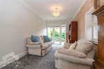 Images for Princes Road, Ansdell