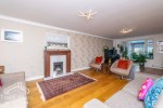 Images for Woodlands View, Ansdell