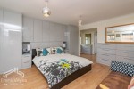 Images for Woodlands View, Ansdell