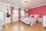 Images for Woodlands View, Ansdell