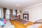 Images for Woodlands View, Ansdell