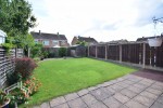 Images for Douglas Drive, Freckleton