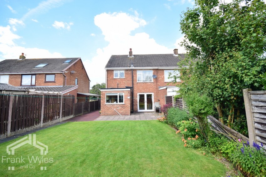 Images for Douglas Drive, Freckleton