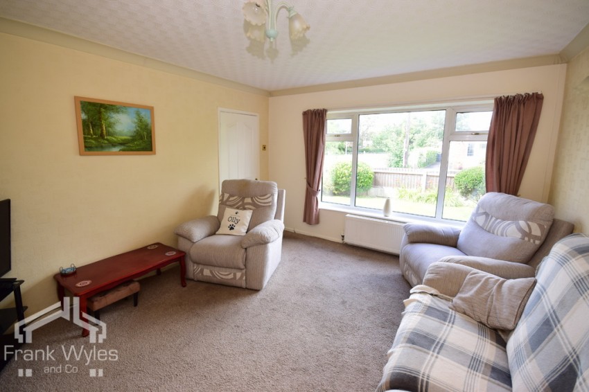 Images for Douglas Drive, Freckleton