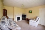 Images for Douglas Drive, Freckleton