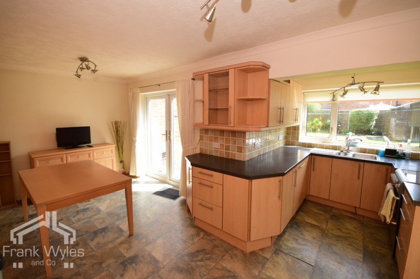 Images for Douglas Drive, Freckleton