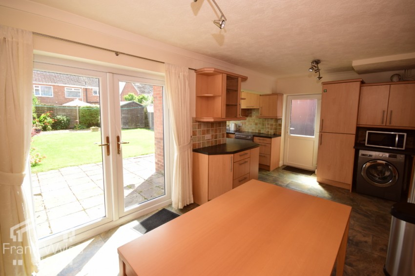 Images for Douglas Drive, Freckleton