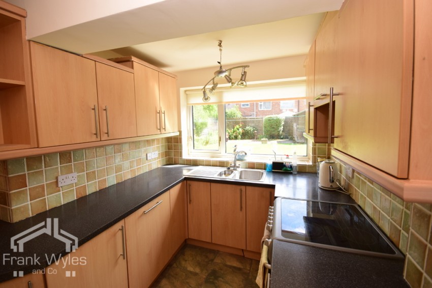 Images for Douglas Drive, Freckleton