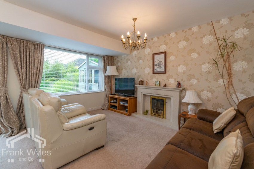 Images for Edwinstowe Road, Ansdell