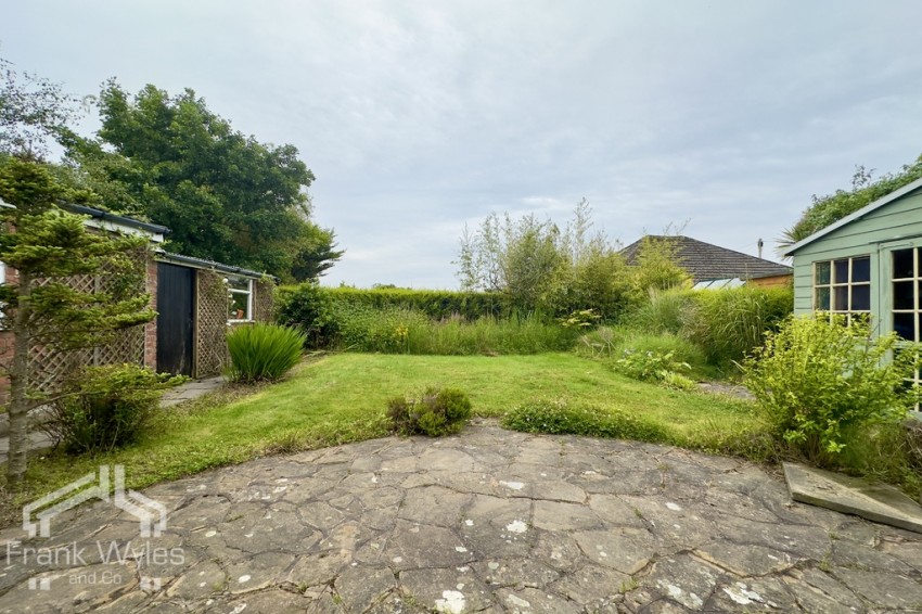 Images for Edwinstowe Road, Ansdell