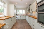 Images for Edwinstowe Road, Ansdell