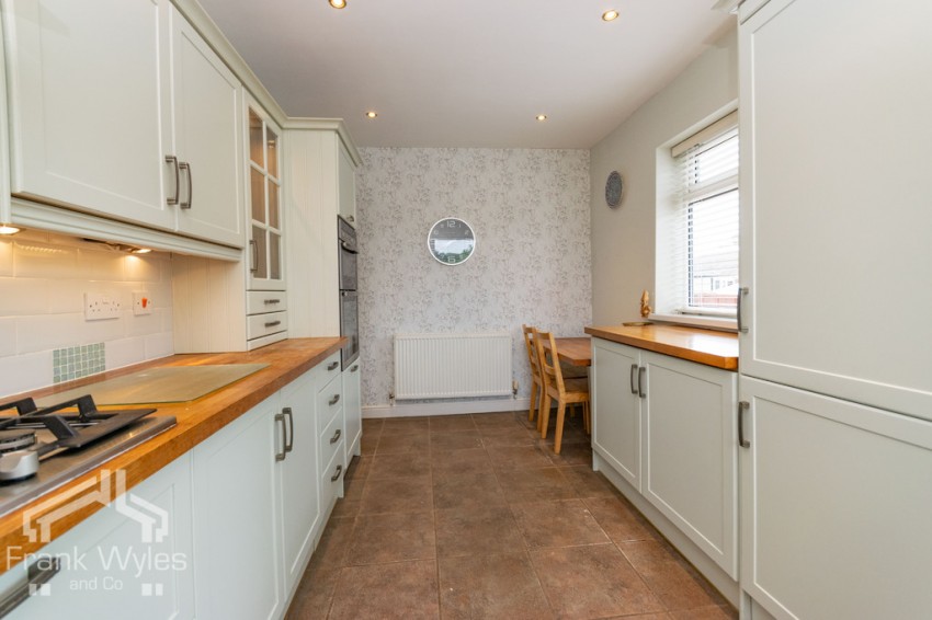 Images for Edwinstowe Road, Ansdell