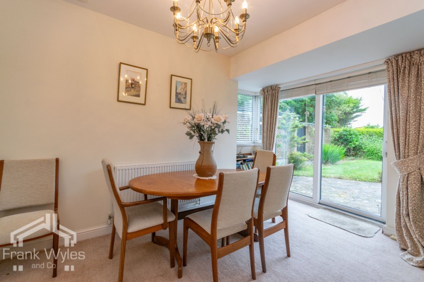 Images for Edwinstowe Road, Ansdell