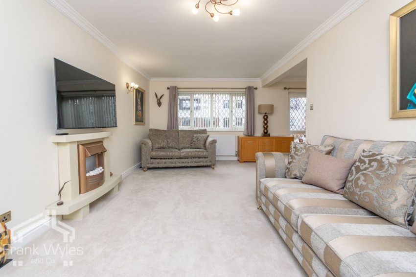 Images for St Johns Wood, Clifton Drive, Lytham