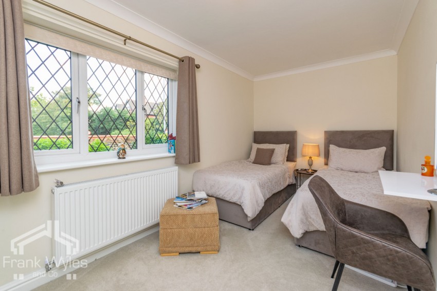 Images for St Johns Wood, Clifton Drive, Lytham