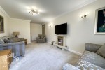 Images for St Johns Wood, Clifton Drive, Lytham