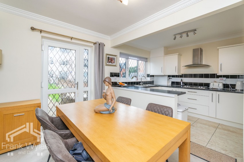 Images for St Johns Wood, Clifton Drive, Lytham