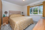 Images for St Johns Wood, Clifton Drive, Lytham