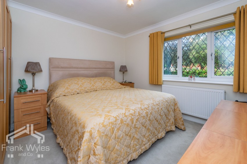 Images for St Johns Wood, Clifton Drive, Lytham