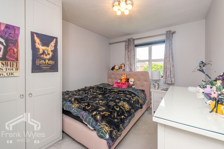 Images for Tanners Way, Lytham St. Annes, Lancashire