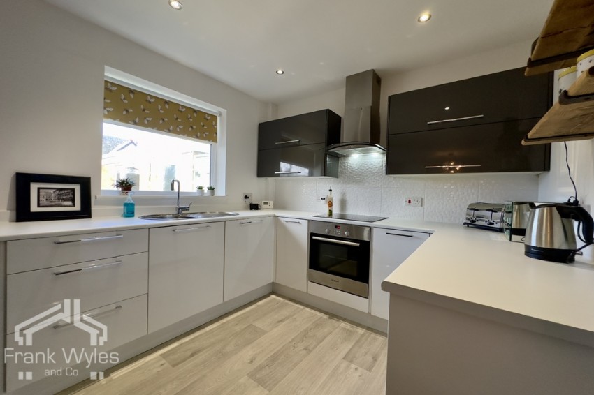 Images for Greenwood Close, Lytham