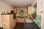 Images for 4 Higher Moor Cottages