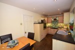 Images for 4 Higher Moor Cottages